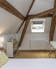 L'Escale de Broglie image 2