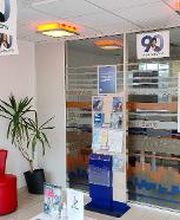 GMF Assurances image 5