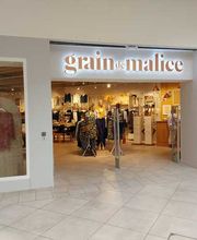 Grain de Malice image 5