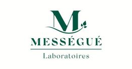 Laboratoires Maurice Mességué