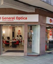 General Optica - Visión y Audición imagen 9