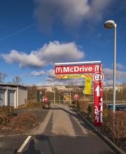 McDonald's Bild 3