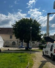 Houtaud Sécurité Incendie image 4