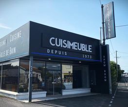 Cuisimeuble image 2