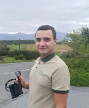 310778519-1-GffGM7QcPX1778771064116.jpeg