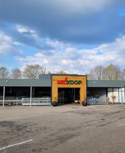 Winterswijk Welkoop NF