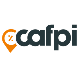 CAFPI Brignais courtier en crédit immobilier