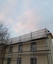 Kohler Rénovation image 11