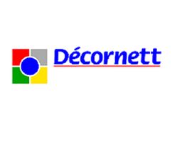 Décornett image 1