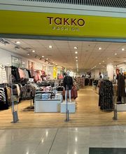 Takko Fashion immagine 1