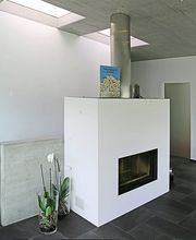 Willi - Keramik Bild 7