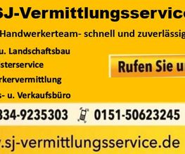 Logo_Neu3.JPG