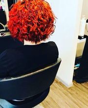 Studio Coiff image 17