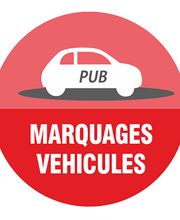 Graphi Styl' image 4