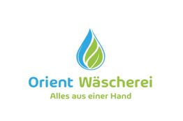 Orientteppich Wäscherei