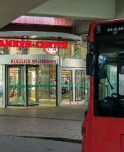 Franken-Center Bild 5