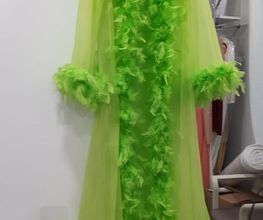 STEOL COUTURE image 17