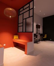 Charlotte et Laura Immobilier image 10