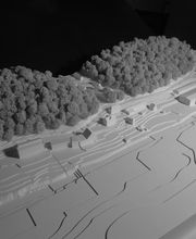 Meier Modellbau GmbH Bild 4