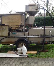 Promotec Service GmbH Bild 11