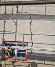 Celik Facades image 3