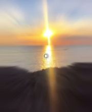 MENORCA EN MOTO imagen 3