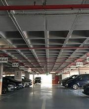 Avis Alquiler de coches - Alicante imagen 8