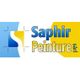 Saphir Peinture Sàrl
