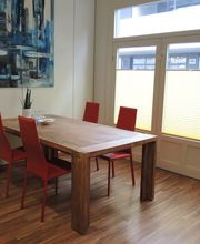 SEKRETARIAT HAELLER GmbH Bild 6