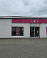 Telekom Shop Bild 1
