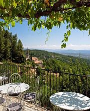 Auberge Tour de Brison image 1