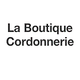 La Boutique Cordonnerie