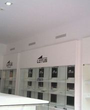 Decor & Tr3s Pintors Barcelona imagen 4