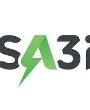 SA3i image 3