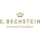Willkommen im C. Bechstein Centrum Frankfurt am Main