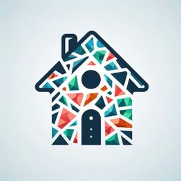 Richard Constructions