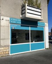 OPTINERIS agence d'intérim - Périgueux image 3