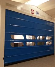 B2K-Tortechnik GmbH Bild 3