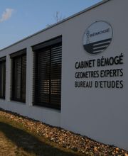 Berlon Dupuy image 4