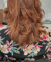 antonella-hairlounge1.jpg