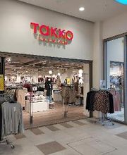 Takko Fashion Bild 4