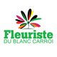 Le Fleuriste du Blanc Carroi