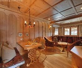 ERMITAGE Wellness- & Spa-Hotel Bild 16