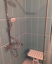 APS Plomberie EURL image 10