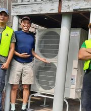 Integrate Comfort Systems image 13