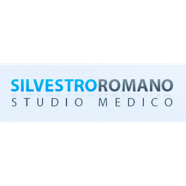 Studio Medico Legale Dott. Silvestro Romano logo
