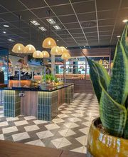 Les Comptoirs d'Alice image 8