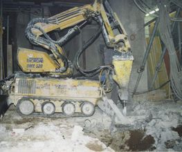Axsas AG Bild 2