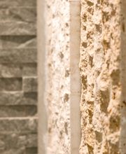 Fliesen Kohnen Bild 6