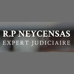 Neycensas René-Pierre